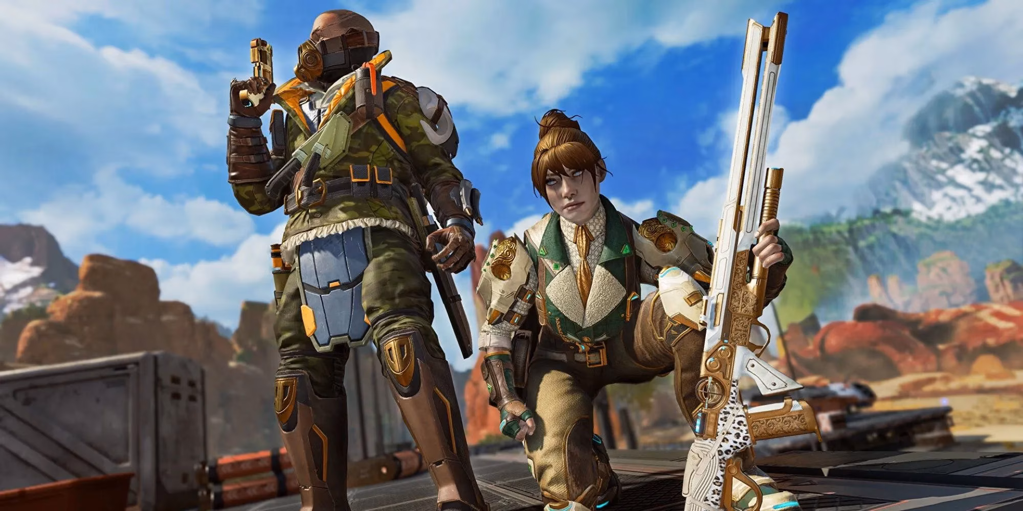 apex-legends-in-2026-still-soaring-still-buggy-still-unstoppable-image-1