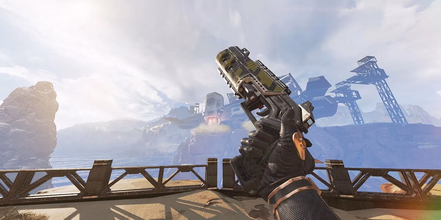 apex-legends-mozambique-from-meme-disaster-to-accidentally-usable-image-0