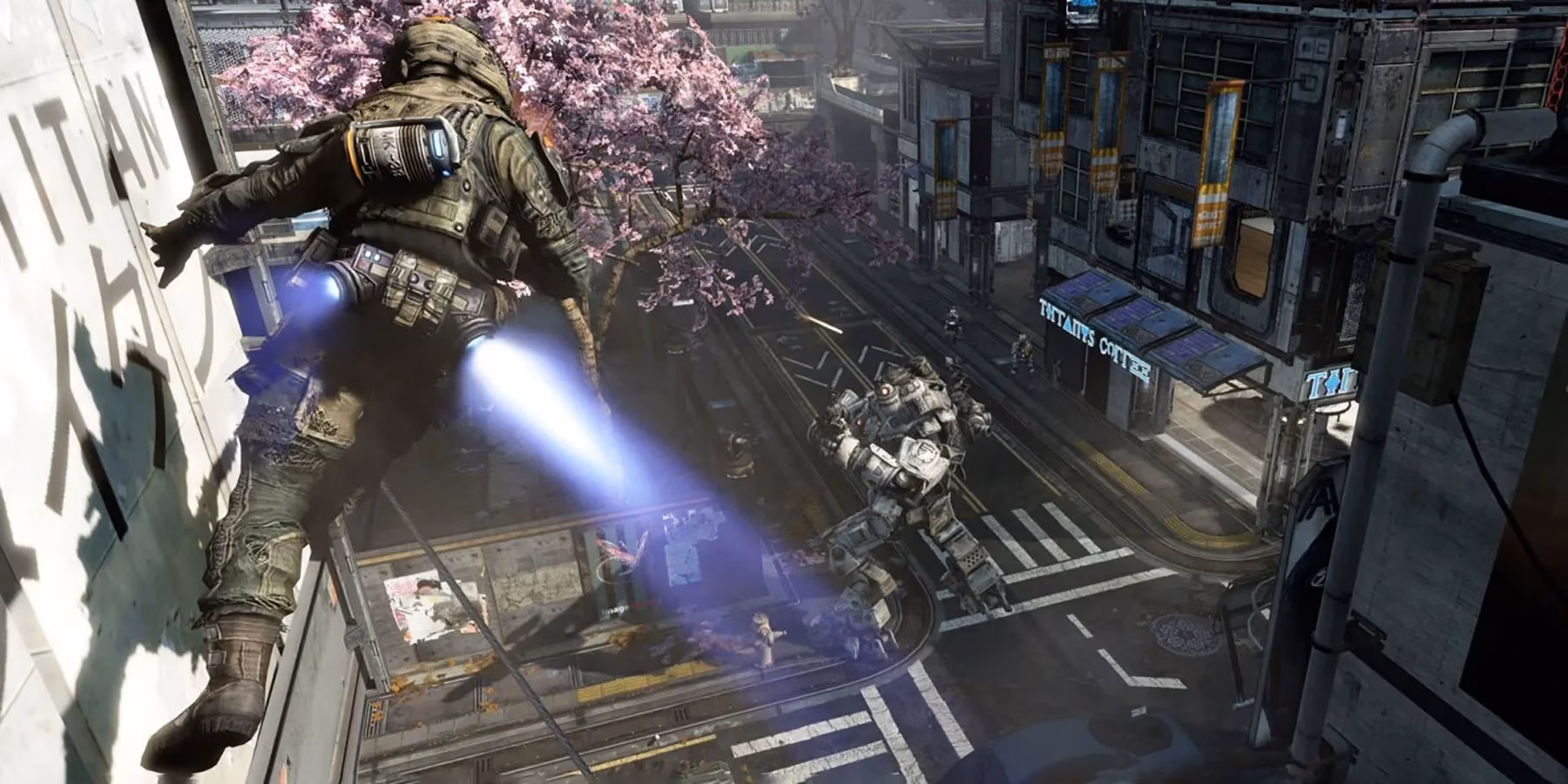 titanfall-3-dreams-and-respawn-s-star-wars-future-a-2026-fan-perspective-image-1