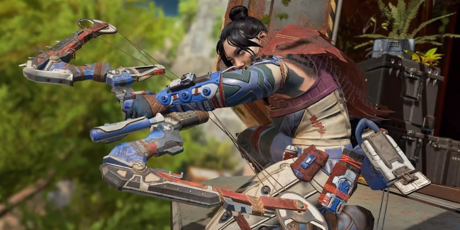 apex-legends-in-2026-eu-still-the-competitive-thunderdome-image-0