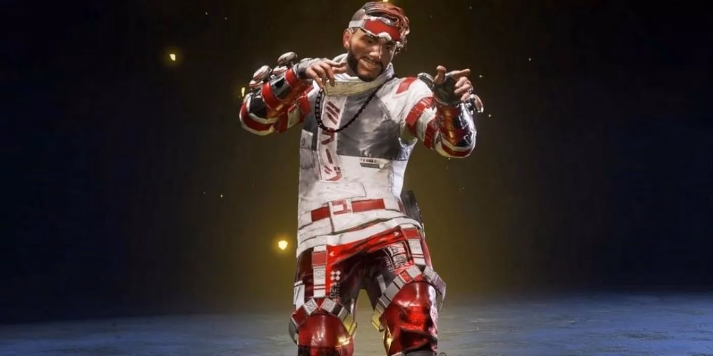 the-most-elusive-apex-legends-skins-youll-probably-never-see-in-2026-image-7