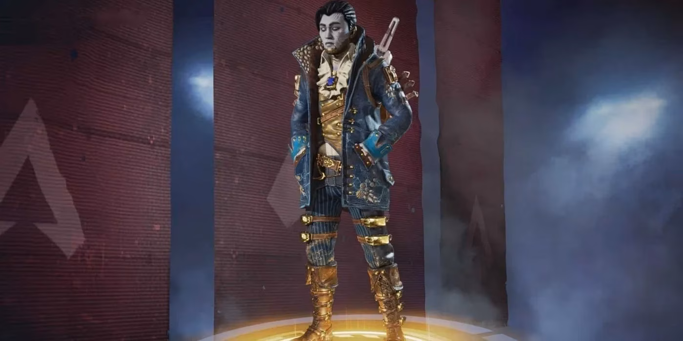 the-most-elusive-apex-legends-skins-youll-probably-never-see-in-2026-image-4
