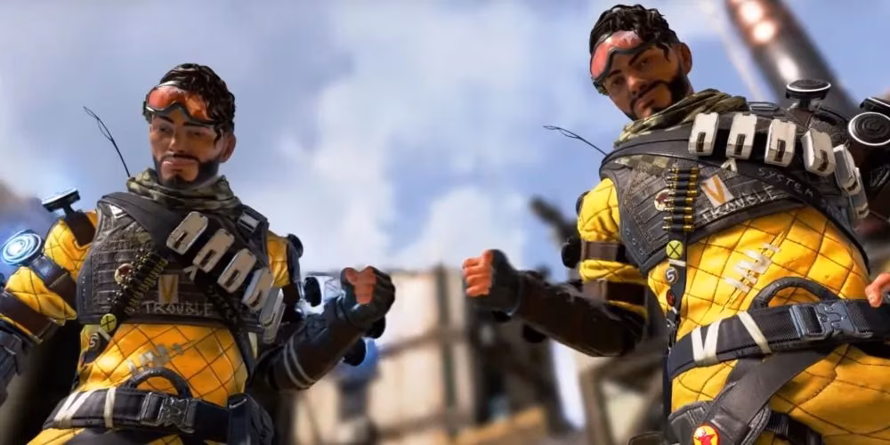apex-legends-season-11-in-2026-a-retrospective-on-escapes-meta-image-2