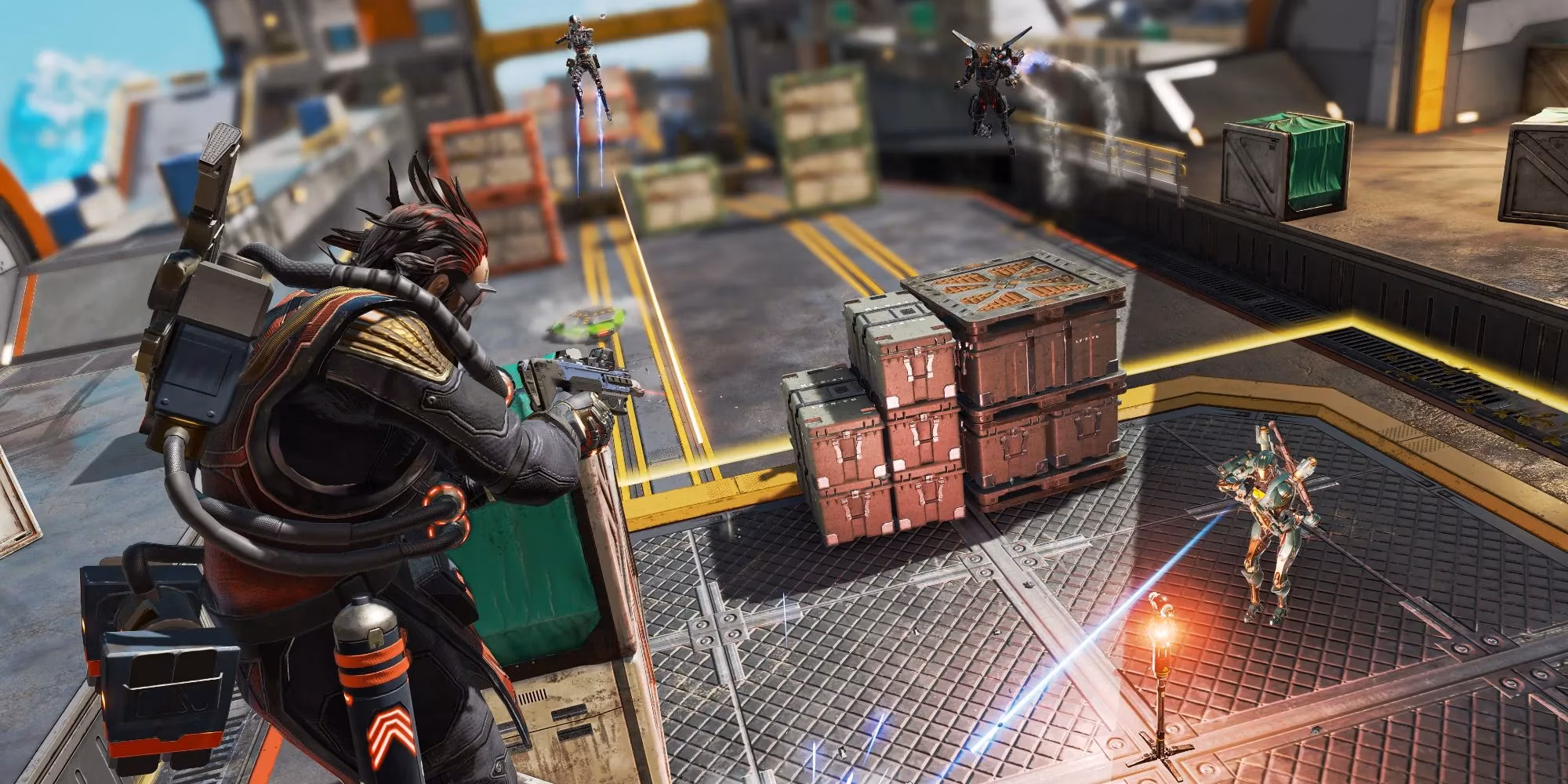 apex-legends-season-18-revenant-s-nightmare-returns-with-meta-shaking-changes-image-1