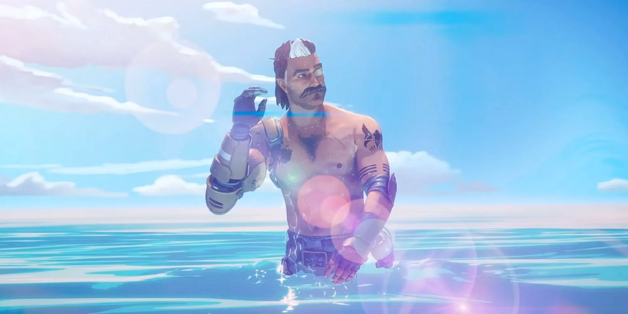 mad-maggie-in-2026-the-apex-legends-menace-we-saw-coming-image-1