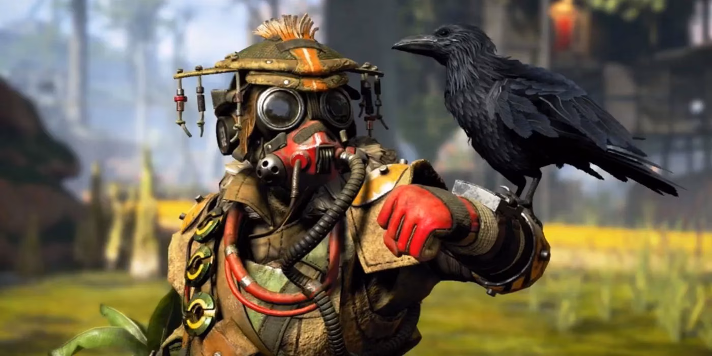 bloodhound-the-ultimate-hunter-s-guide-for-2025-image-1