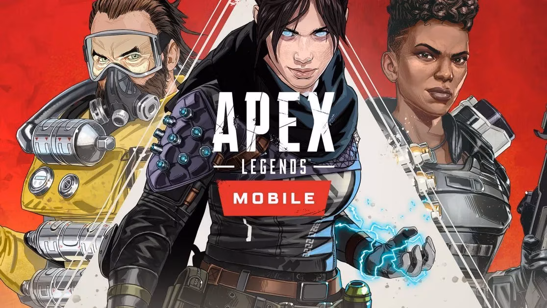 apex-legends-mobile-on-ios-four-years-later-what-s-changed-image-0