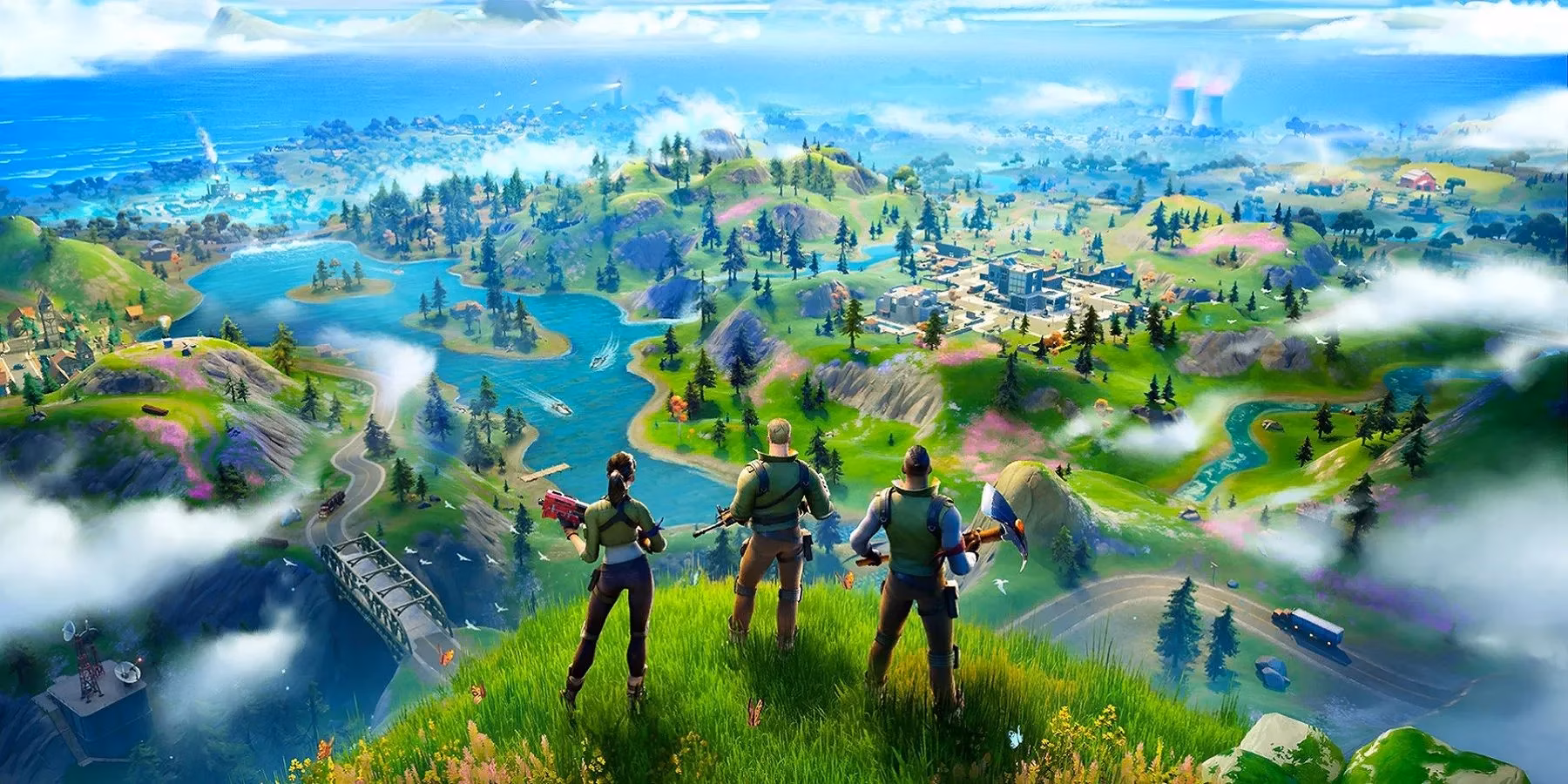 why-a-battle-royale-movie-could-be-hollywood-s-next-big-hit-image-0