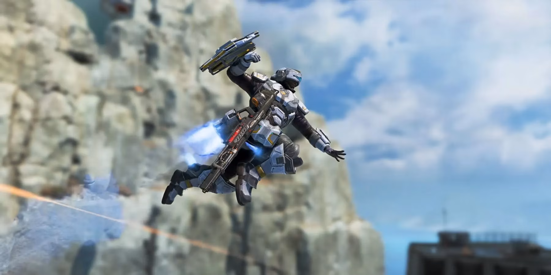 newcastle-the-harmonious-guardian-in-apex-legends-2025-meta-image-1