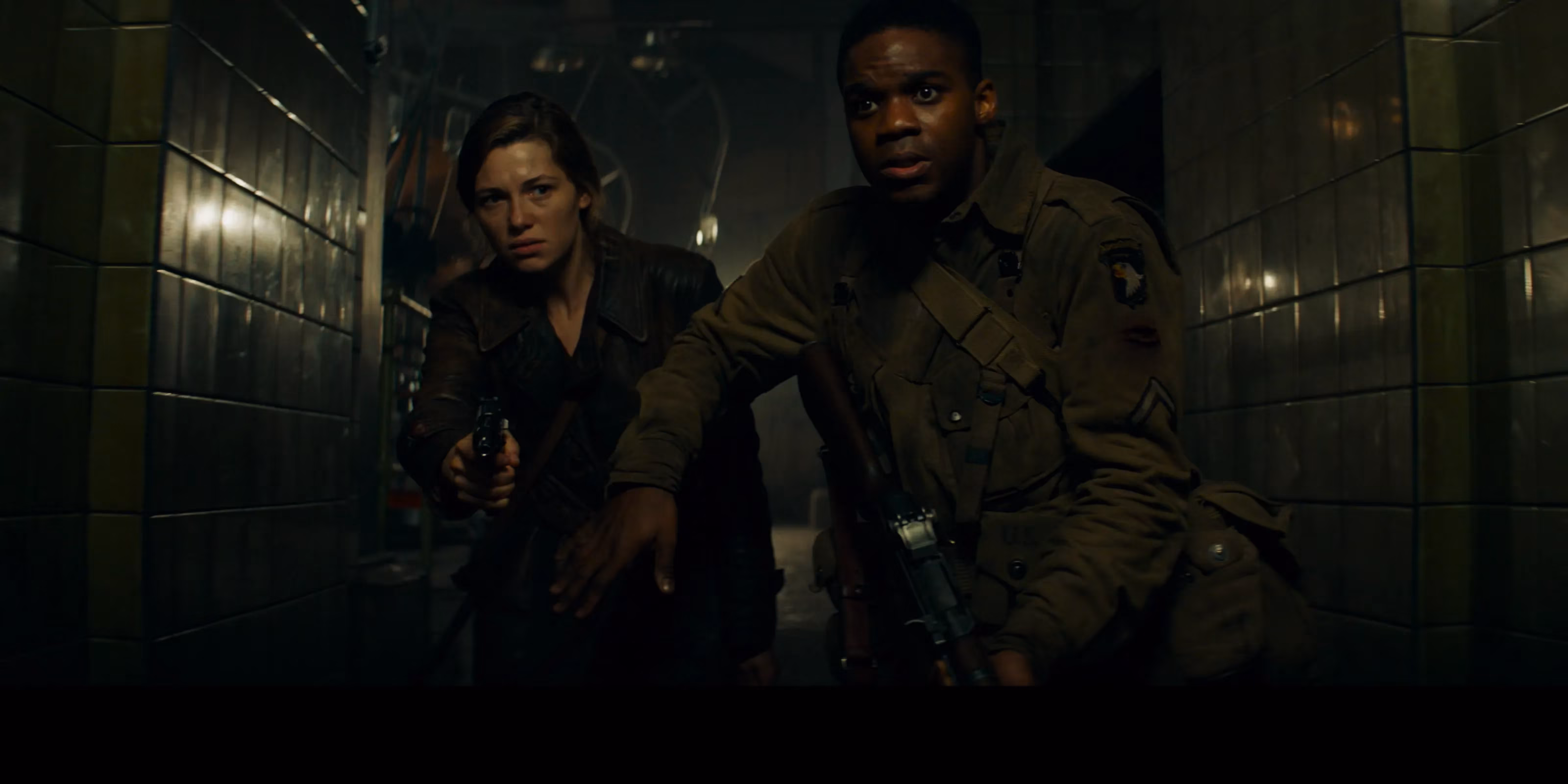 why-a-battle-royale-movie-could-be-hollywood-s-next-big-hit-image-2
