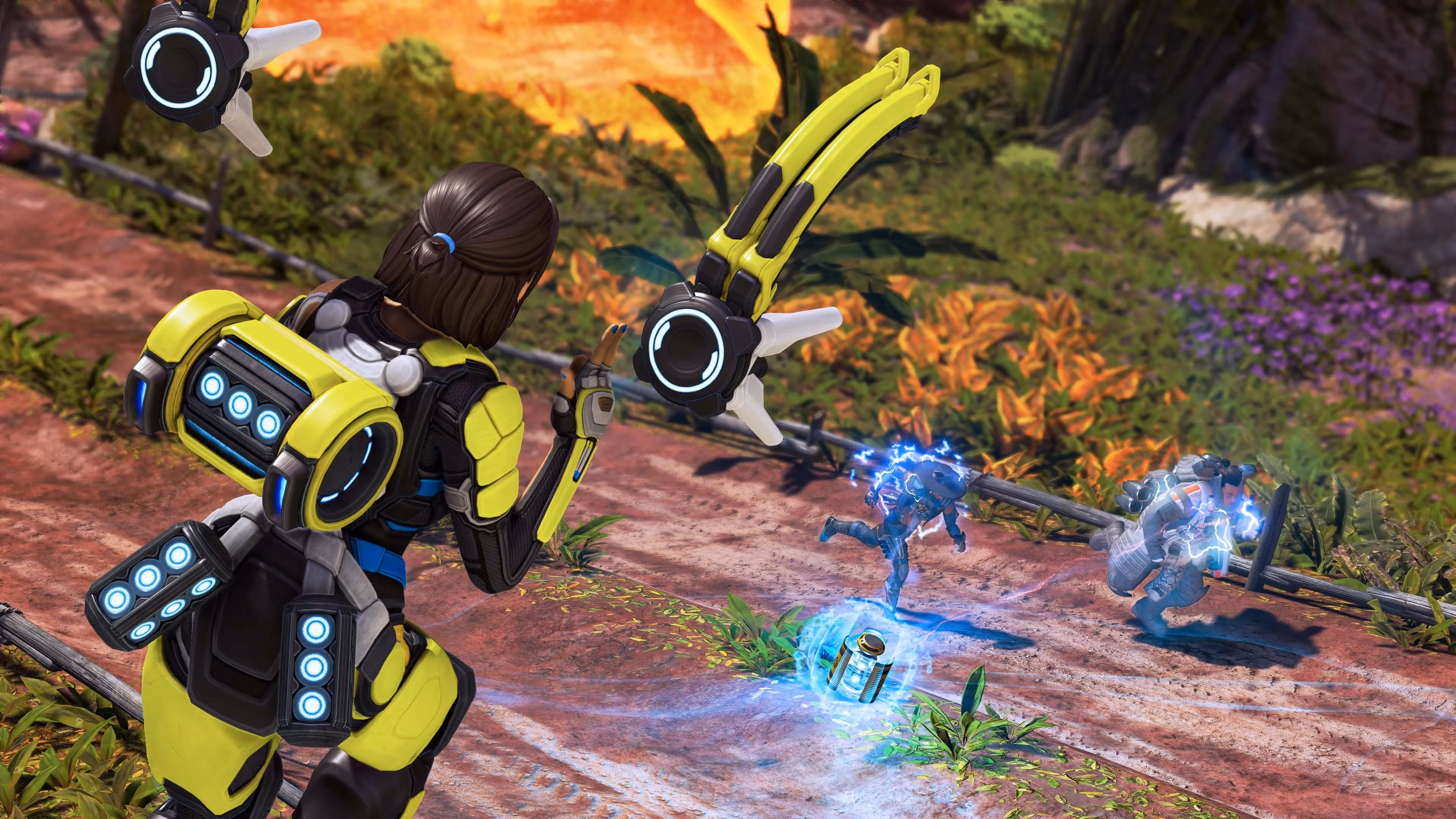 apex-legends-season-19-ignite-conduit-s-gameplay-evolution-image-2