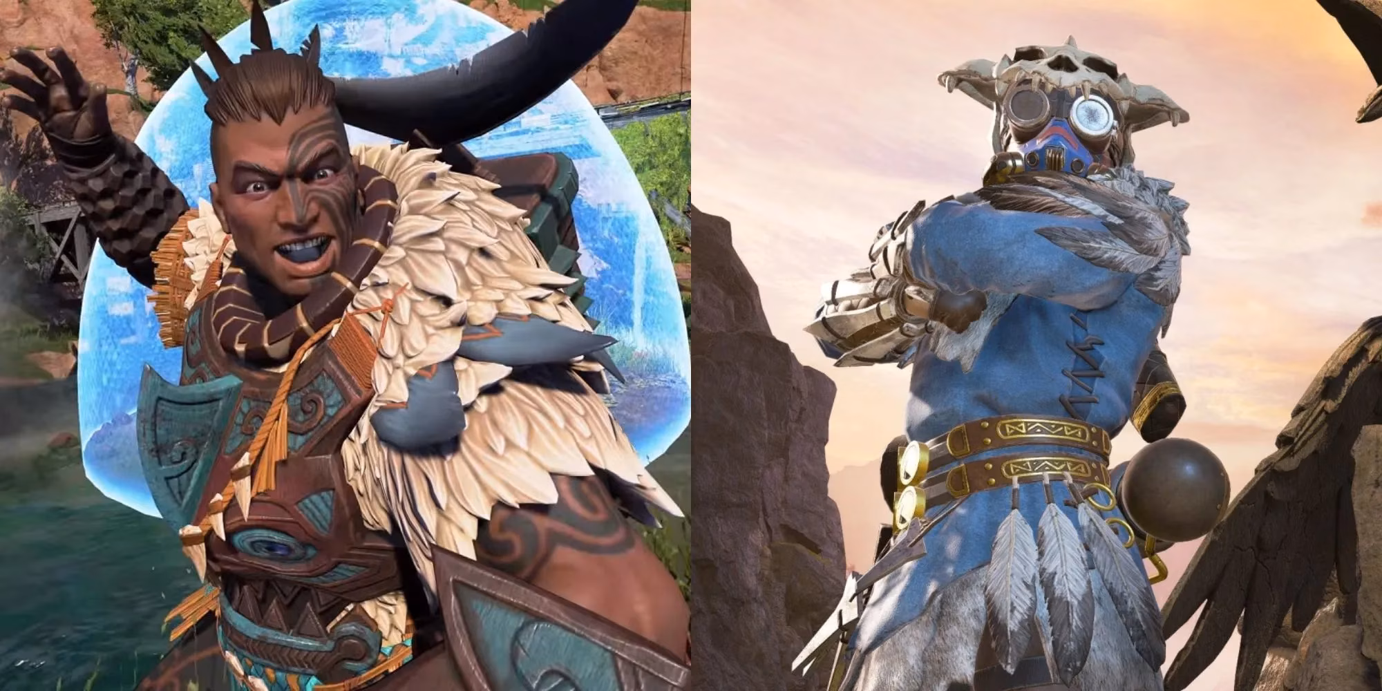 master-storm-point-8-ultimate-apex-legends-duo-combos-for-2026-image-6