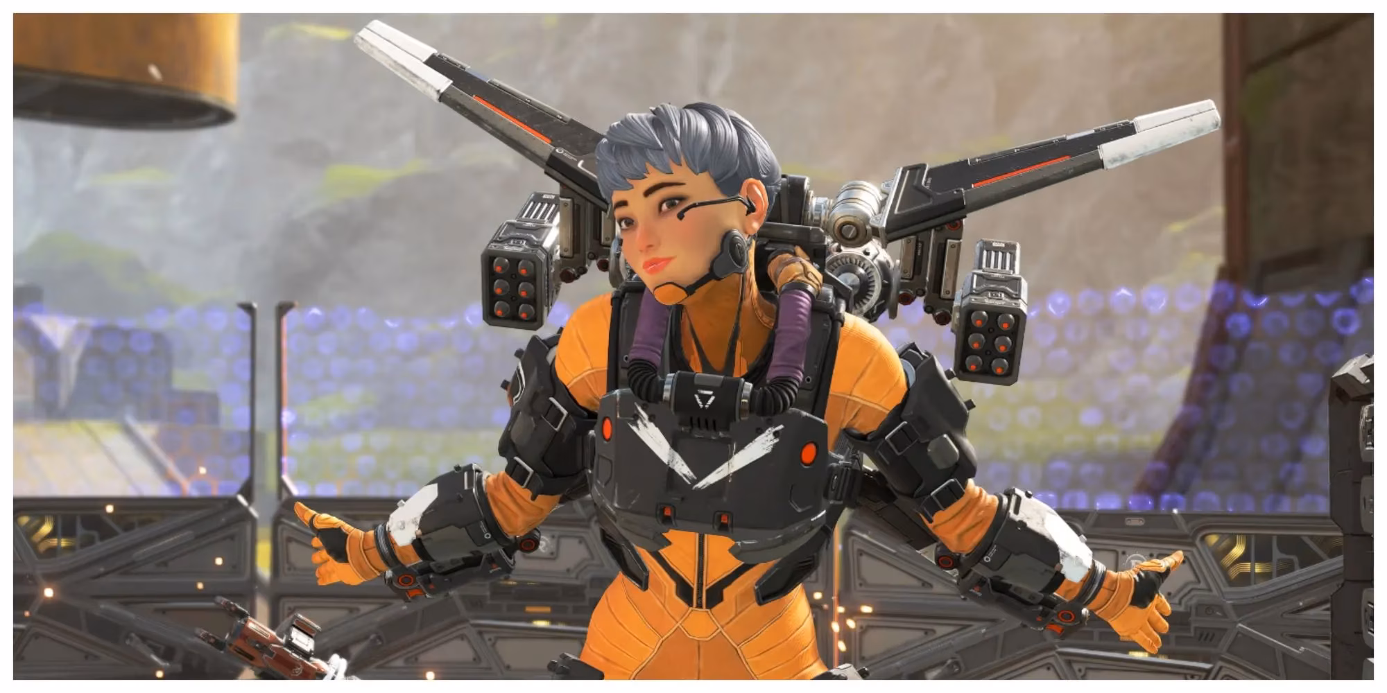 apex-legends-lgbtqia-icons-valkyrie-gibraltar-seer-more-image-0