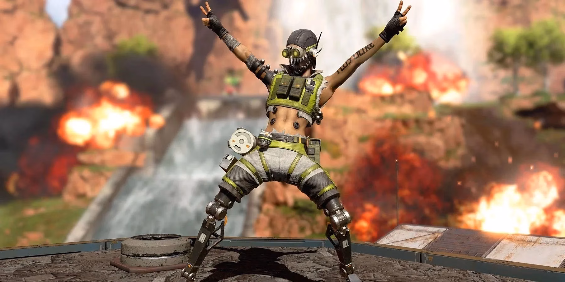 the-art-of-renaming-a-poetic-guide-to-changing-your-apex-legends-identity-image-0