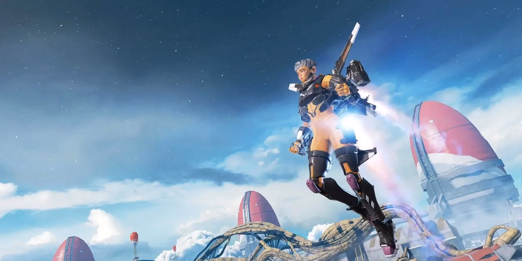 valkyrie-still-rules-apex-legends-will-respawn-ever-ground-this-jet-powered-menace-image-0