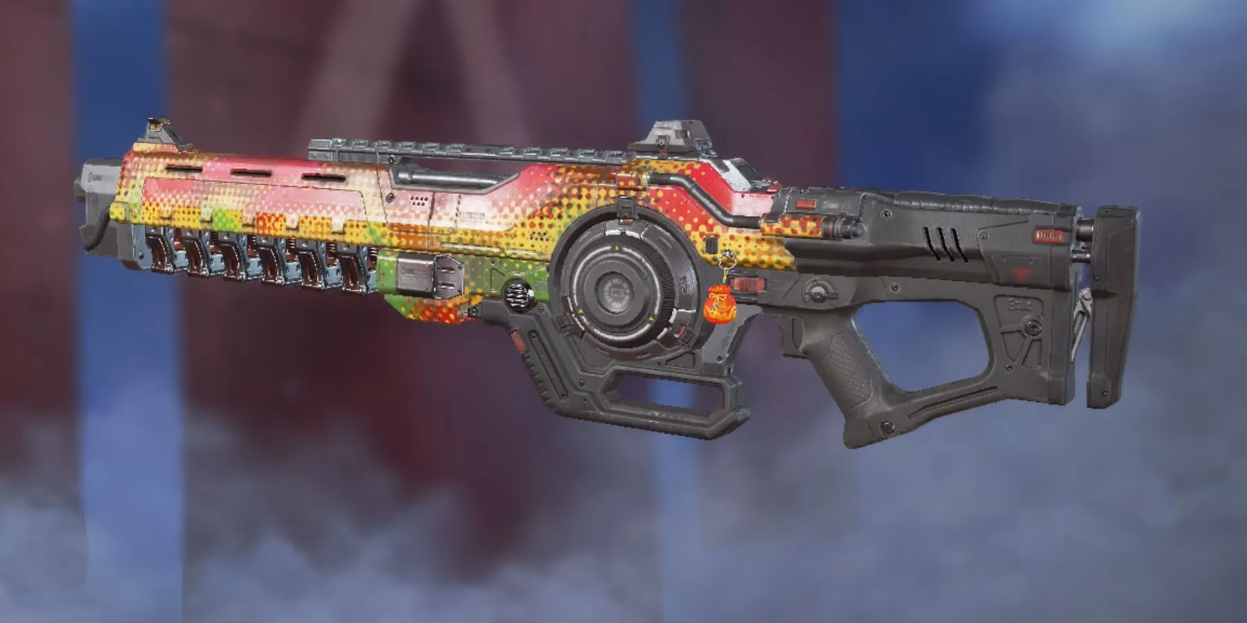 my-2026-apex-legends-ar-tier-list-ultimate-loadout-guide-image-0