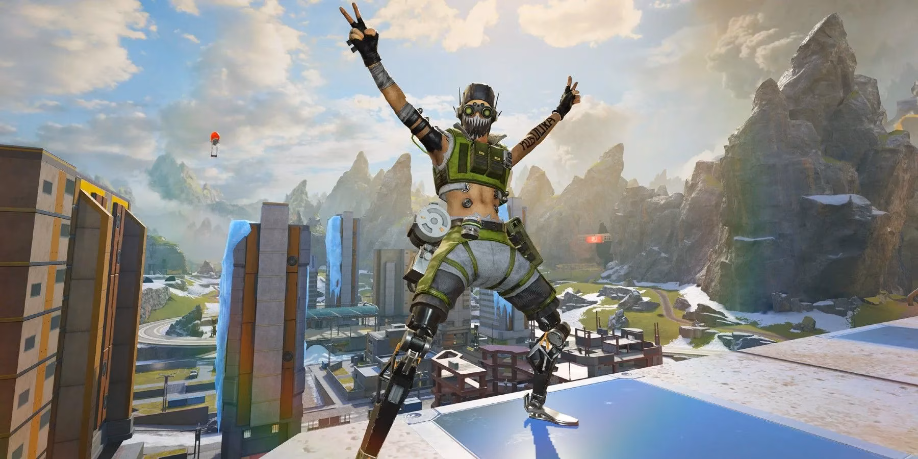 skyward-grind-old-ghosts-and-the-hunted-seasons-embrace-image-0