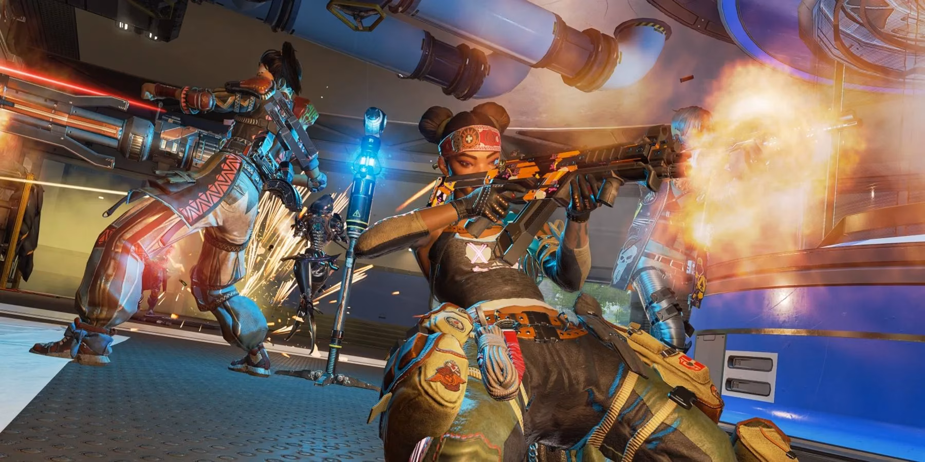 apex-legends-secret-sauce-ditching-core-mechanics-to-rekindle-the-hype-image-2
