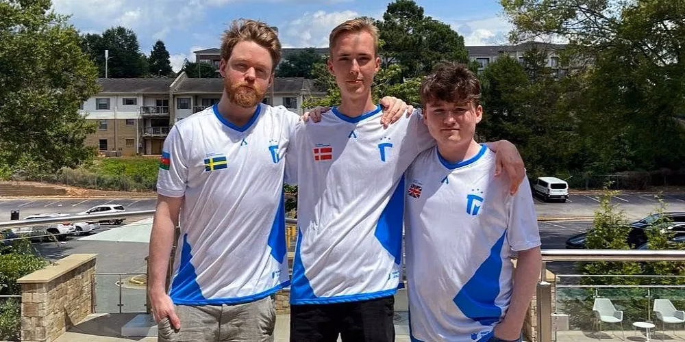 from-walmart-scrims-to-algs-glory-ravens-spicy-2022-championship-stories-image-0