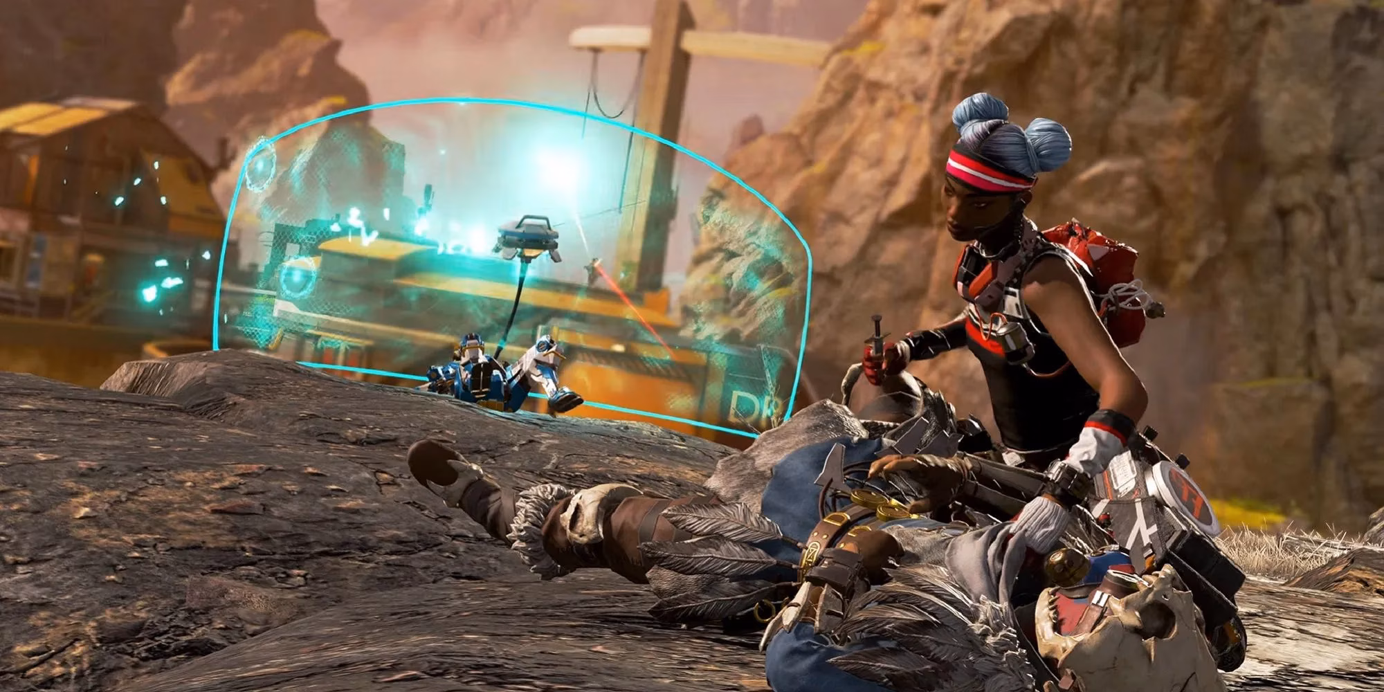 apex-legends-2021-stats-still-expose-bad-teammates-in-2026-image-0