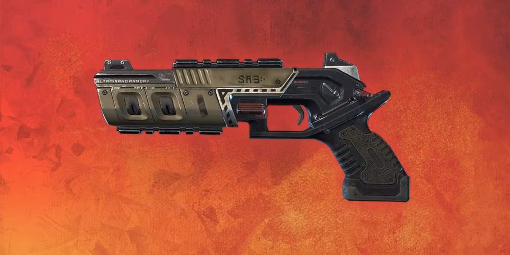 apex-legends-mozambique-from-meme-disaster-to-accidentally-usable-image-2