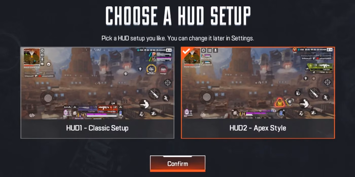 how-apex-legends-mobiles-hud-made-me-a-touchscreen-believer-even-in-2026-image-1