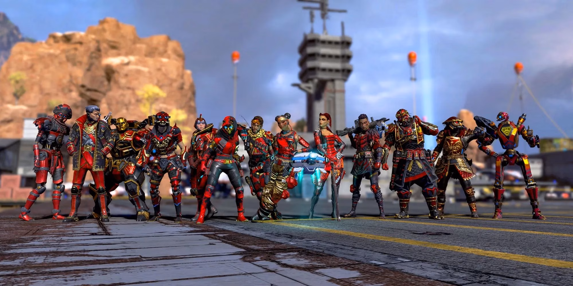apex-legends-2021-stats-still-expose-bad-teammates-in-2026-image-1