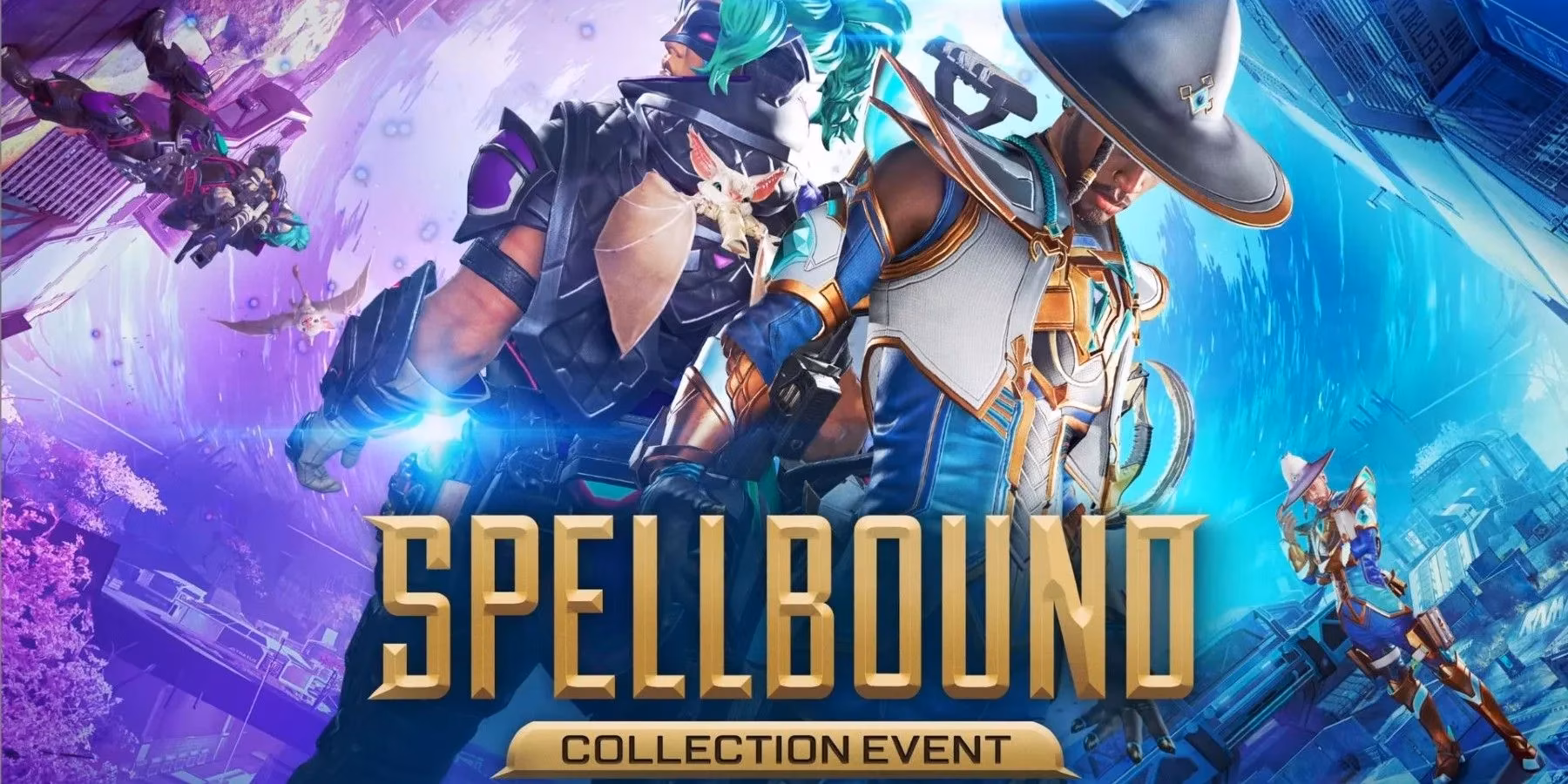 apex-legends-spellbound-collection-event-new-skins-control-returns-private-matches-image-0