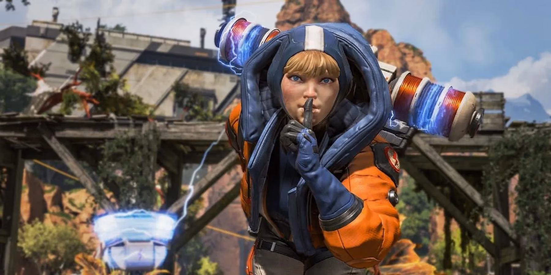 flashpoint-returns-in-apex-legends-2026-why-lifeline-and-wattson-dominate-image-2