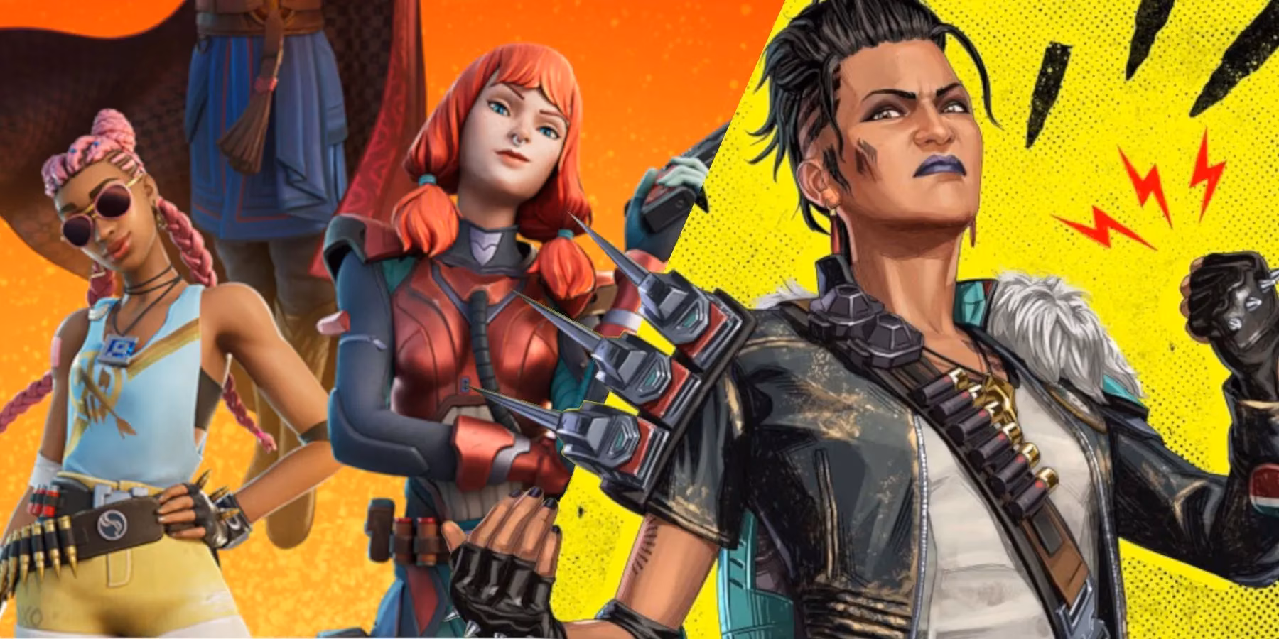 apex-legends-secret-sauce-ditching-core-mechanics-to-rekindle-the-hype-image-0