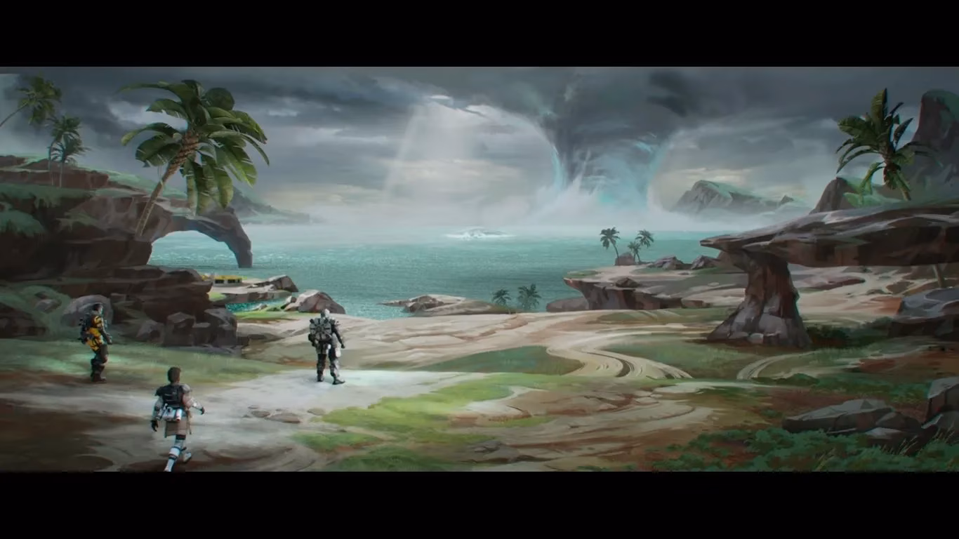 apex-legends-season-13-saviors-new-legend-newcastle-map-threats-more-image-1