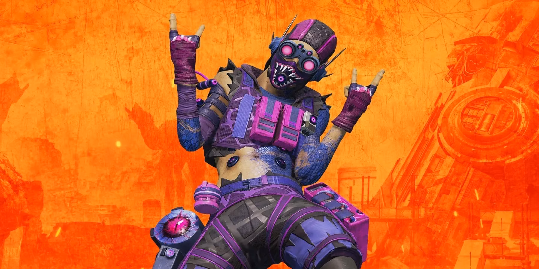 apex-legends-octane-s-jump-pad-sends-enemy-flying-to-hilarious-doom-in-2026-image-0