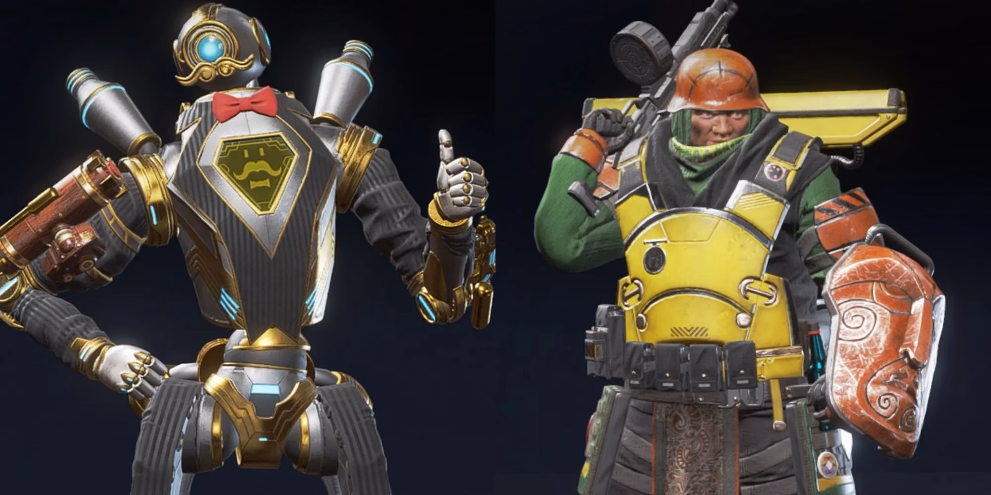 the-most-elusive-apex-legends-skins-youll-probably-never-see-in-2026-image-0