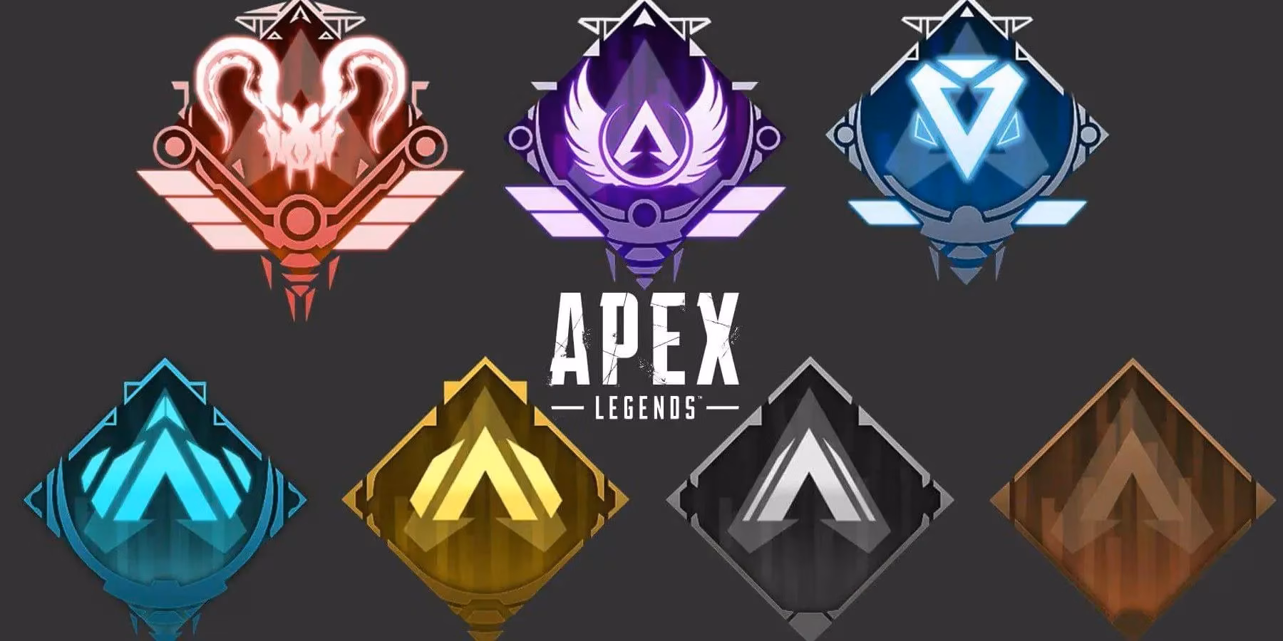 apex-legends-finally-adds-ranked-demotion-no-more-safe-havens-in-season-13-image-0